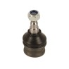 Subaru Forester SF SG Imprezza GC GD GFC Legacy II III 98-08 Lower Ball Joint