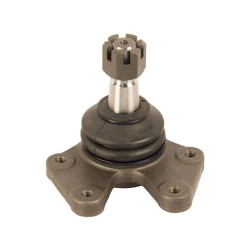 Kia Sportage I 2.0I FED 96-05 Lower Ball Joint