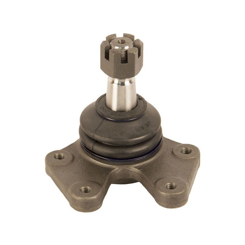 Kia Sportage I 2.0I FED 96-05 Lower Ball Joint