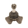 Kia Sportage I 2.0I FED 96-05 Lower Ball Joint
