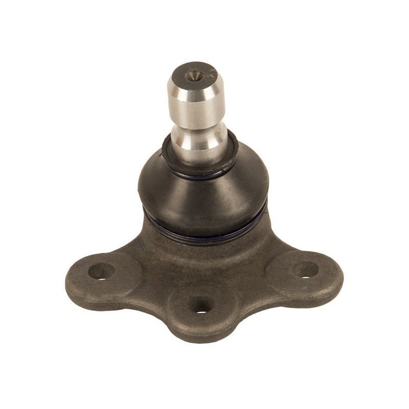 Opel Astra G H 1.4 1.6 1.8 2.0 99-10 Lower Ball Joint