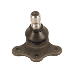 Saab 9-5 2.3T B235 3.0 B308E 98-06 Lower Ball Joint