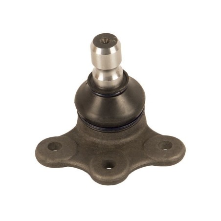 Saab 9-5 2.3T B235 3.0 B308E 98-06 Lower Ball Joint