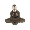 Saab 9-5 2.3T B235 3.0 B308E 98-06 Lower Ball Joint