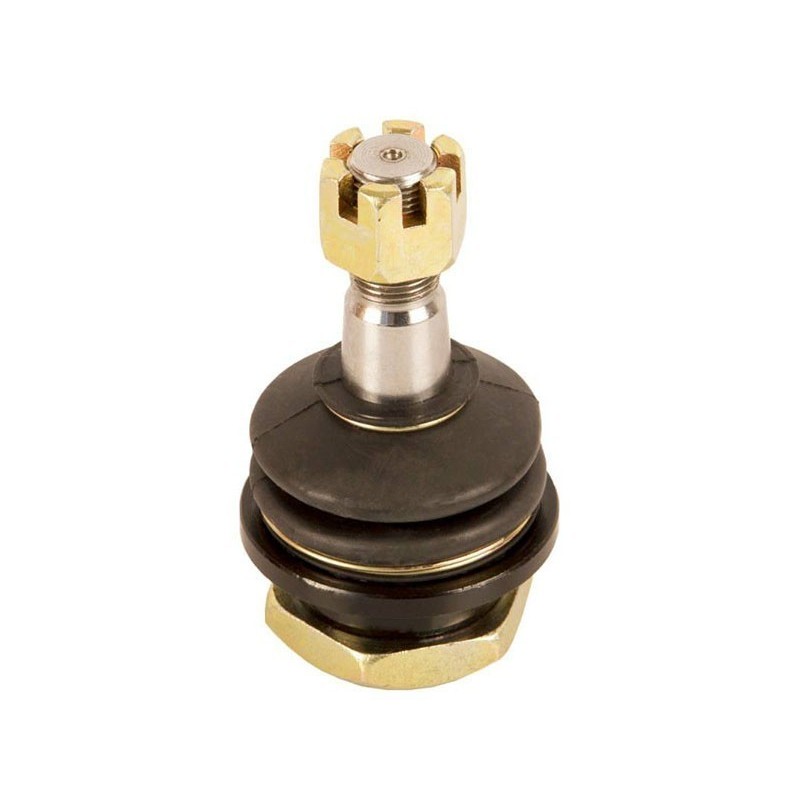 Nissan NP300 2.4I 2.5 TDI 2008- Lower Ball Joint