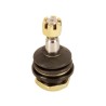 Nissan NP300 2.4I 2.5 TDI 2008- Lower Ball Joint