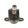 VW Sharan I 1.8T 1.9 TDI 2.8 VR6 00-10 Lower Ball Joint