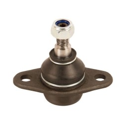 Mini Cooper R50 52 53 1.6 W10B16 W11B16 01-07 Lower Ball Joint