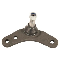Mini Cooper R50 52 53 1.6 W10B16 W11B16 01-07 Left Hand Side Lower Inner Ball Joint