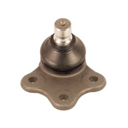 Mazda 2 I 1.3 1.5 1.5MZR 08-15 Lower Ball Joint
