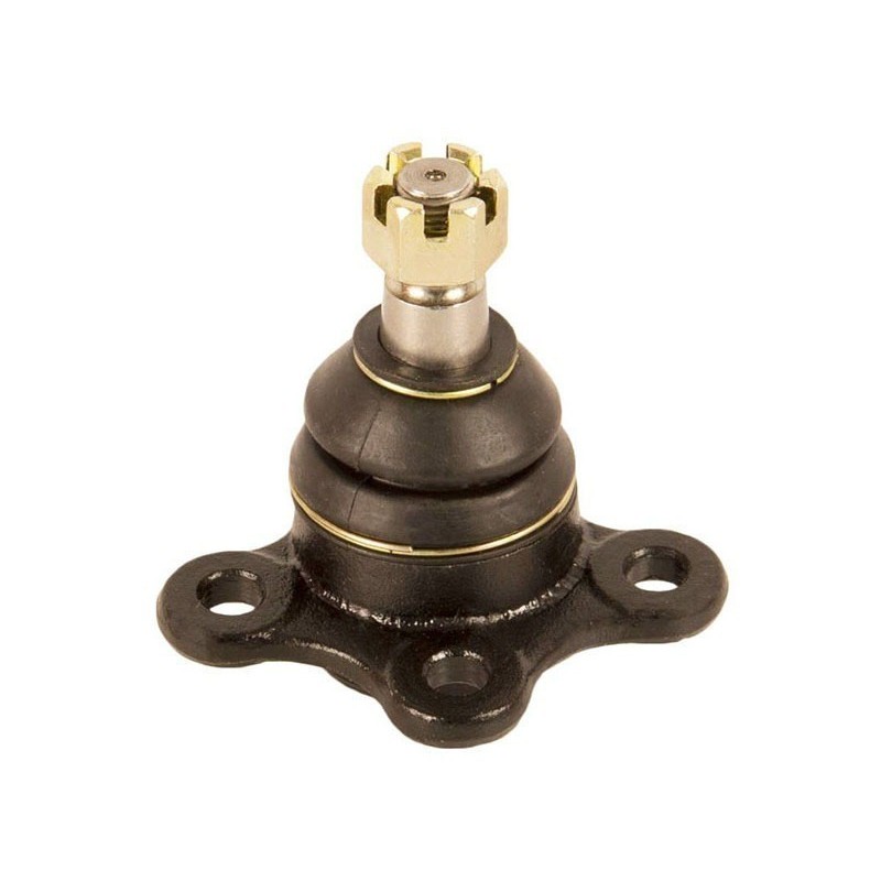 Isuzu KB200I 2.0I C20NE X20NE Z20SED 04-13 Upper Ball Joint