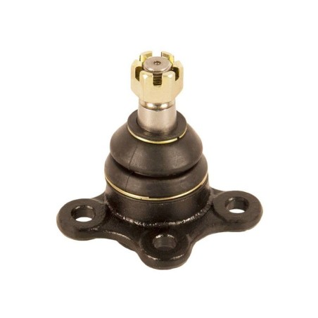 Isuzu KB200I 2.0I C20NE X20NE Z20SED 04-13 Upper Ball Joint