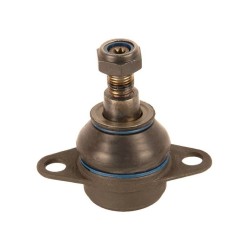BMW X3 E83 2.0D 2.0I 2.5I SI 3.0D 3.0I SI 04-10 Lower Ball Joint