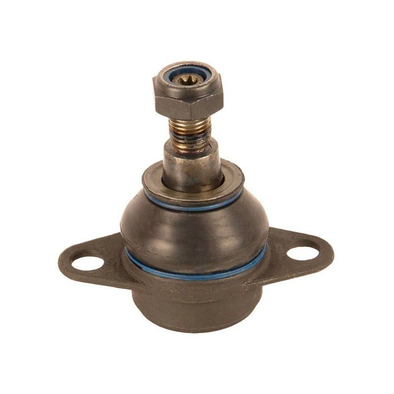 BMW X3 E83 2.0D 2.0I 2.5I SI 3.0D 3.0I SI 04-10 Lower Ball Joint