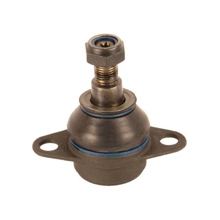 BMW X3 E83 2.0D 2.0I 2.5I SI 3.0D 3.0I SI 04-10 Lower Ball Joint