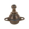 BMW X3 E83 2.0D 2.0I 2.5I SI 3.0D 3.0I SI 04-10 Lower Ball Joint