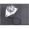 Peugeot 206 Series 1.4 ET3J4 01 on Water Pump