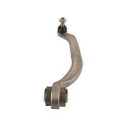 Audi A4 B7 2.0 TDI TFSI 3.0 TDI 3.2 FSI 05-08 Left Hand Side Lower Ball Joint