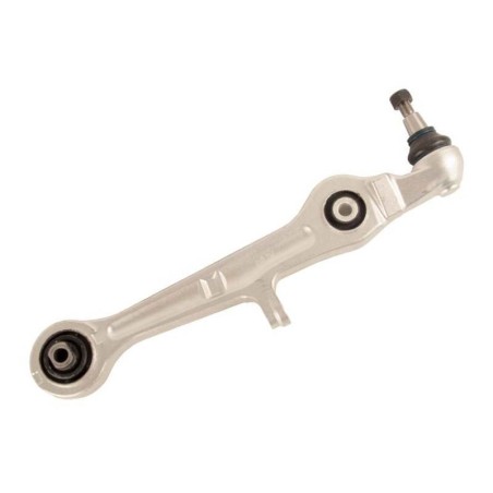 Audi A4 B6 1.8 T 1.9 TDI 2.0 3.0 B7 2.0 TDI TFSI 3.0 TDI 3.2 FSI 00-08 Lower Control Arm with Ball Joint