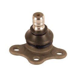 Peugeot 207 1.4 VVT HDI 1.6 GTI CC GT-Turbo HDI 06-12 Lower Ball Joint