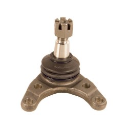 Mazda BT-50 I 2.5D TD 2.6 3.0D 08-12 Lower Ball Joint