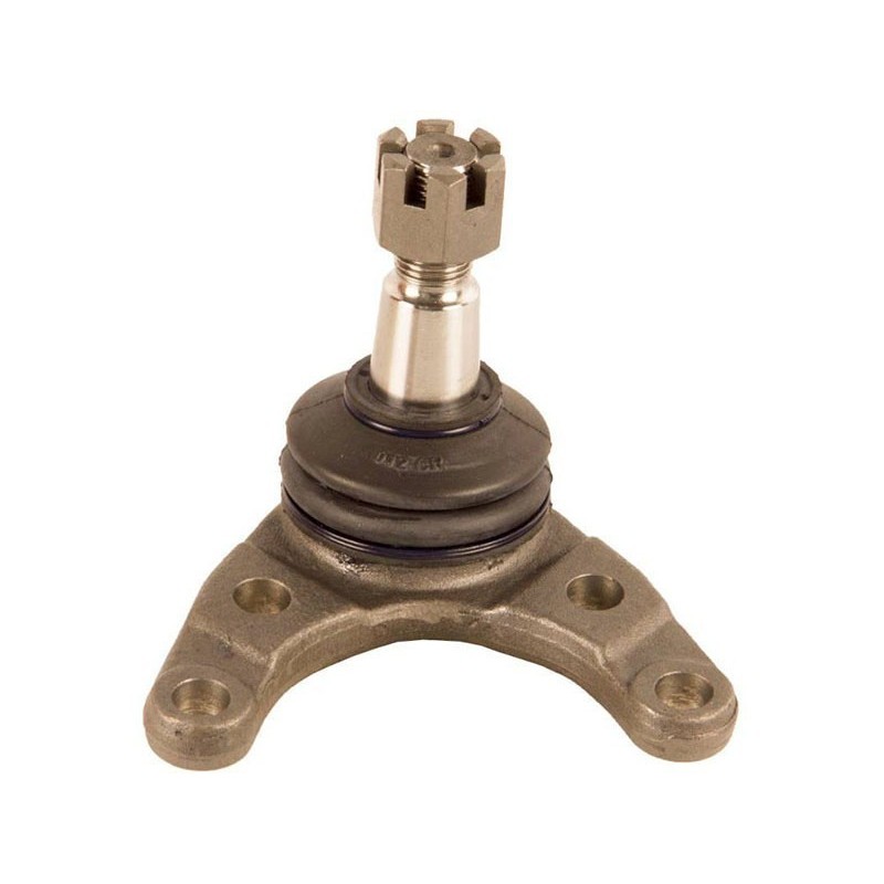 Mazda BT-50 I 2.5D TD 2.6 3.0D 08-12 Lower Ball Joint