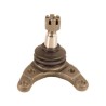 Mazda BT-50 I 2.5D TD 2.6 3.0D 08-12 Lower Ball Joint