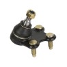 Audi A1 1.0 1.2 1.4 1.8 2.0 TFSI 1.6 TDI 10-19 Left Hand Side Lower Control Arm with Ball Joint