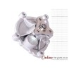 Peugeot 207 Series 1.4 16V EP3 06 on Water Pump