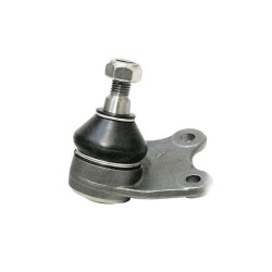 VW Polo 9N 02-09 Ball Joint