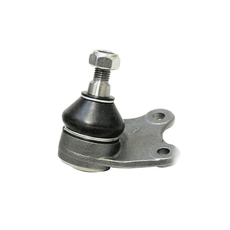VW Polo 9N 02-09 Ball Joint