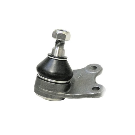 VW Polo 9N 02-09 Ball Joint