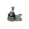 VW Polo 9N 02-09 Ball Joint