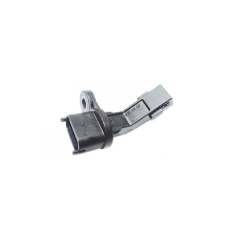 Mercedes Benz W205 W212 W176 W246 SLK R172 M274 M270 Crankshaft Sensor