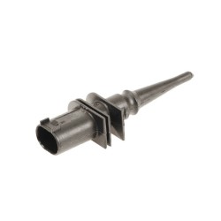 BMW E81 E87 F20 E46 E90 F30 E83 E84 85 86 F25 Exterior Temperature Sensor