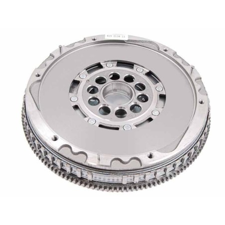 VOLVO V70 2.0 T 132KW 04- DMF Dual Mass Flywheel