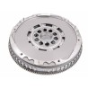 VOLVO V70 2.0 T 132KW 04- DMF Dual Mass Flywheel