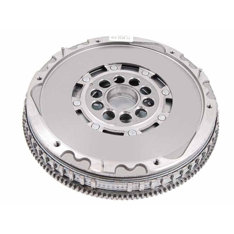 VOLVO S60 2.0 T 132KW 01-10 DMF Dual Mass Flywheel