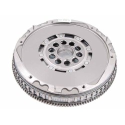 VOLVO S40 II 2.4i 125KW 04-07 DMF Dual Mass Flywheel