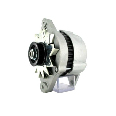 Nissan Sabre 160 94-00 GA16 60A 12V AS123 4 Groove IR/EF Alternator OE 66021205 23000-ES003