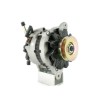 Hyundai 2.6D 50A 12V Single Pulley 2 PIN Alternator with Pump OE MD349568 A2TN2584