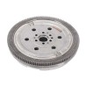 Citroen C4 1.6 Hdi 9HY(DV6TED4) 80KW 05-09 DMF Dual Mass Flywheel