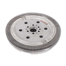 Citroen C4 PICASSO 1.6 Hdi 9HY(DV6TED4) 9HZ(DV6TED4) 80KW 07-09 DMF Dual Mass Flywheel