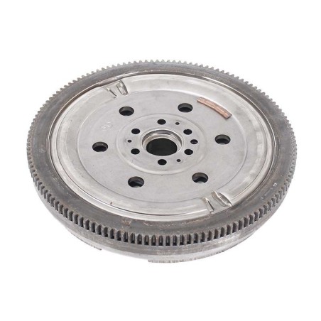 Citroen C4 PICASSO 1.6 Hdi 9HY(DV6TED4) 9HZ(DV6TED4) 80KW 07-09 DMF Dual Mass Flywheel