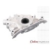 Mazda B Marathon 2200 (F2-12V) Oil Pump