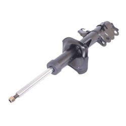 Nissan Tiida 1.6i  HR16DE 1.8i MR18DE 06- Left Front Shock