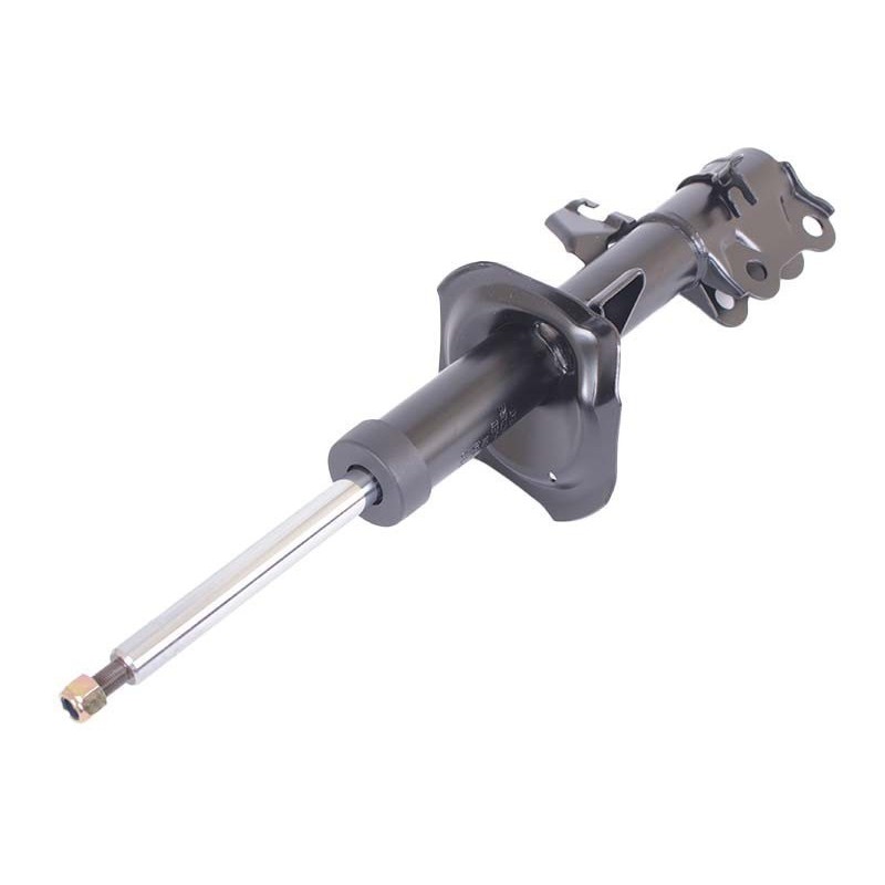 Nissan Tiida 1.6i  HR16DE 1.8i MR18DE 06- Left Front Shock