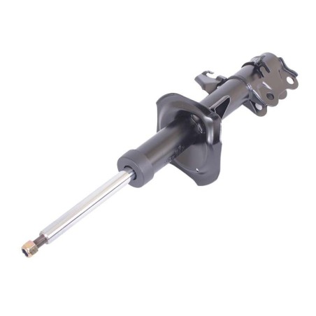 Nissan Tiida 1.6i  HR16DE 1.8i MR18DE 06- Left Front Shock