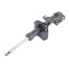 Nissan Tiida 1.6i  HR16DE 1.8i MR18DE 06- Left Front Shock