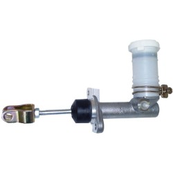 Hyundai Elantra J1 1.6 G4CR 1.8 G4CN 93-96 15.87mm 2 Hole Mount Clutch Master Cylinder